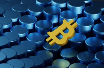 qualify for bitcoin airdrop on bybit