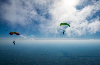 qualify for btc airdrop on optimism