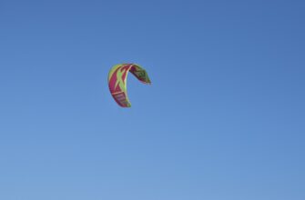qualify for btc airdrop on polygon