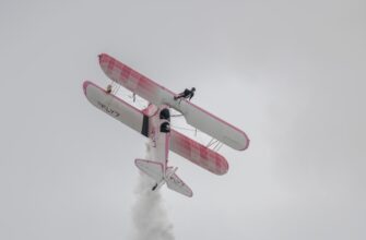 qualify for btc airdrop on starknet
