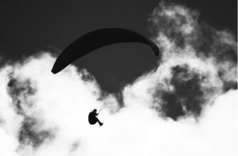 qualify for ethereum airdrop on bybit