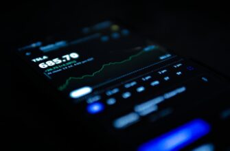 range trading bnb on okx best settings weekly timeframe