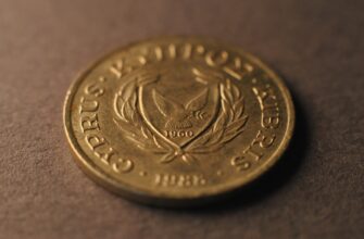 range trading pepe coin on okx step by step 1 minute timeframe