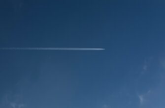 receive aptos airdrop on binance