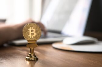 receive bitcoin airdrop on arbitrum