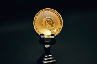 receive bitcoin airdrop on core dao