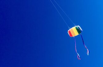 receive ethereum airdrop on zksync
