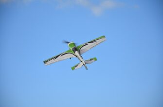 receive pepe airdrop on layerzero