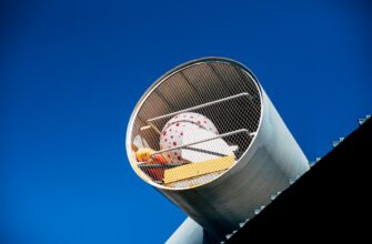 receive sol airdrop on starknet