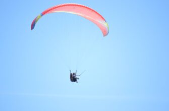 receive solana airdrop on zksync