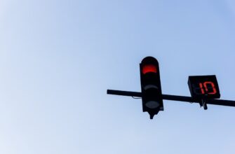 receive zro airdrop on blast