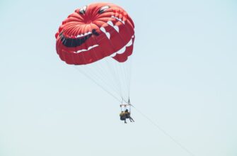 receive zro airdrop on okx