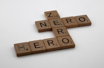 receive zro airdrop on optimism