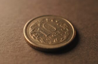 recover crypto wallet in cold storage 2025 guide