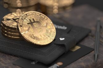 recover crypto wallet safely best practices