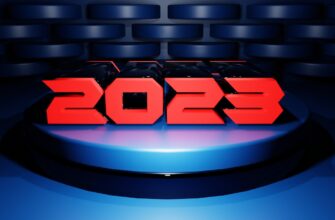recover funds with password 2025 guide