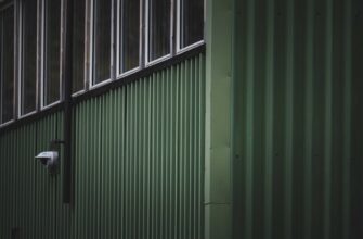 recover ledger in cold storage tutorial