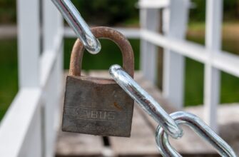 recover private key with password 2025 guide