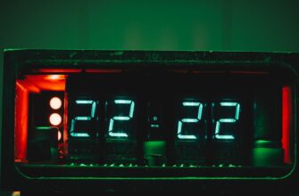 scalping bnb on kucoin using bots 15 minute timeframe
