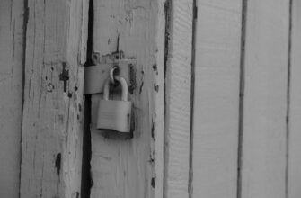 secure account safely low cost