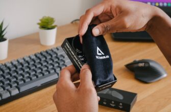 secure crypto wallet air gapped step by step