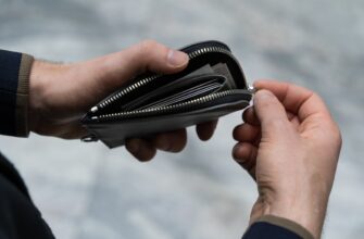 secure crypto wallet air gapped tutorial