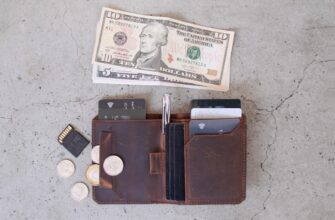 secure crypto wallet without kyc low cost
