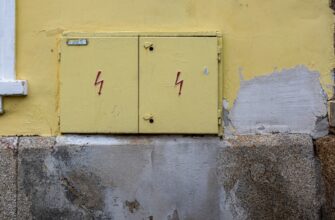 secure funds in cold storage step by step