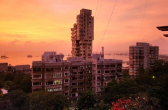 sell btc in mumbai