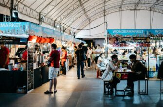 sell eth with mastercard in bangkok