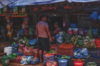 sell eth with mastercard in cebu