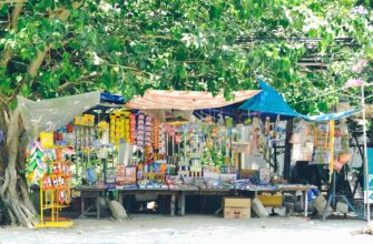 sell eth with paypal in cebu