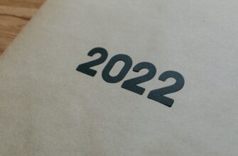 sell ethereum in 2025 in bangalore