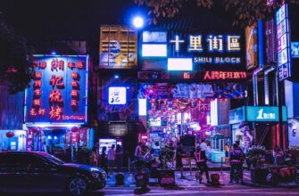 sell ethereum in 2025 in da nang