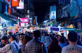 sell ethereum in 2025 in ho chi minh city