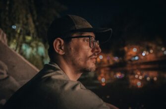 sell ethereum low fee in bali