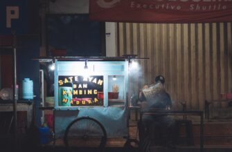 sell toncoin with paypal in surabaya