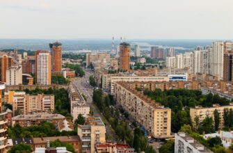 sell usdt via p2p in kharkiv