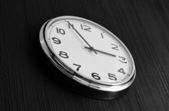 spot trading ethereum on binance step by step 1 hour timeframe