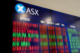 spot trading solana on okx in 2025 5 minute timeframe