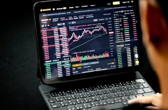 spot trading usdt on bitget for beginners