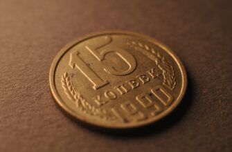 stake ada on lido finance best apy