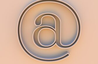 stake atom on aave guide