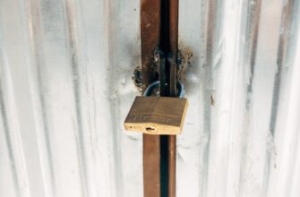 stake atom on binance earn no lock