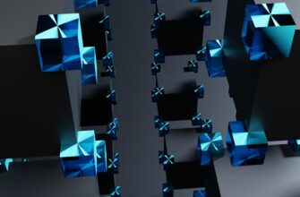 stake atom on binance earn step by step