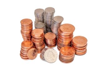 stake dot on yearn finance beginner