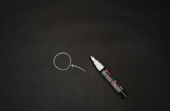 stake matic on aave tutorial