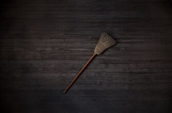 stake matic on coinbase staking tutorial
