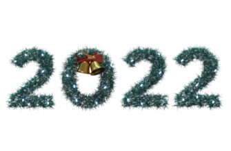 stake solana on aave in 2025