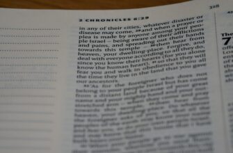 stake ton on compound guide